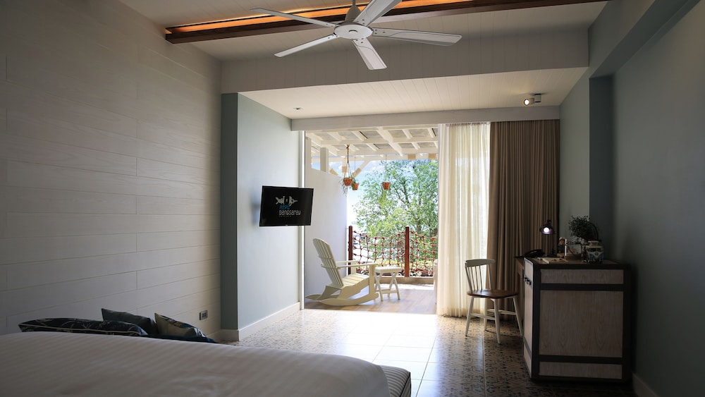 Kept Bangsaray Pattaya 34/74