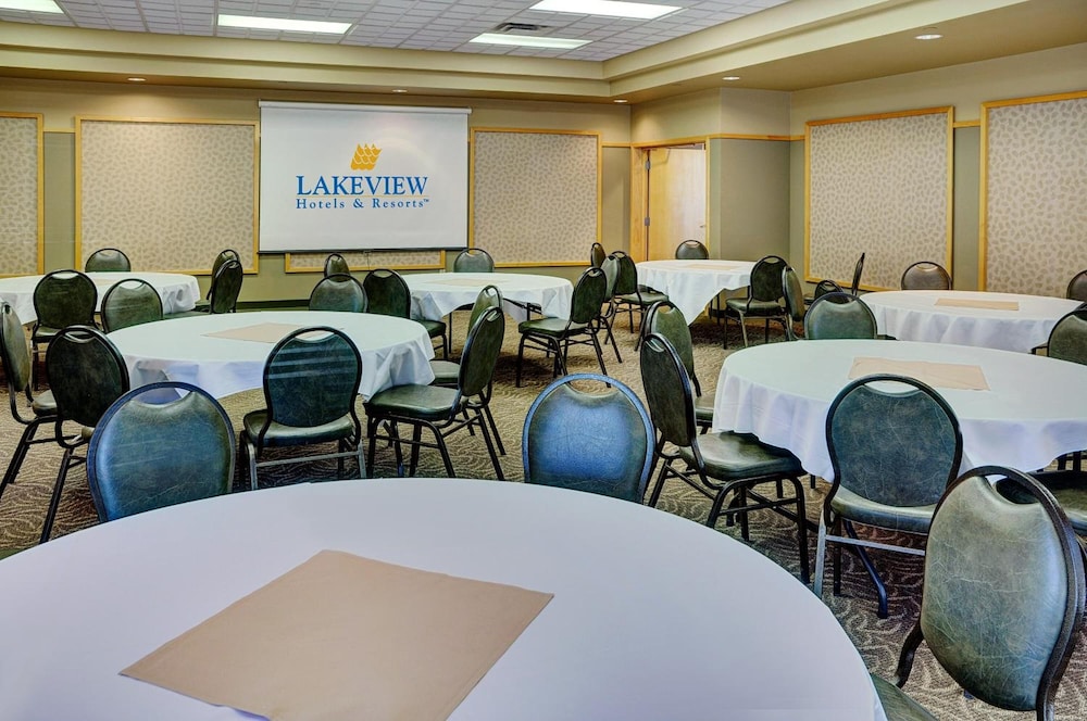 Lakeview Gimli Resort 26/36