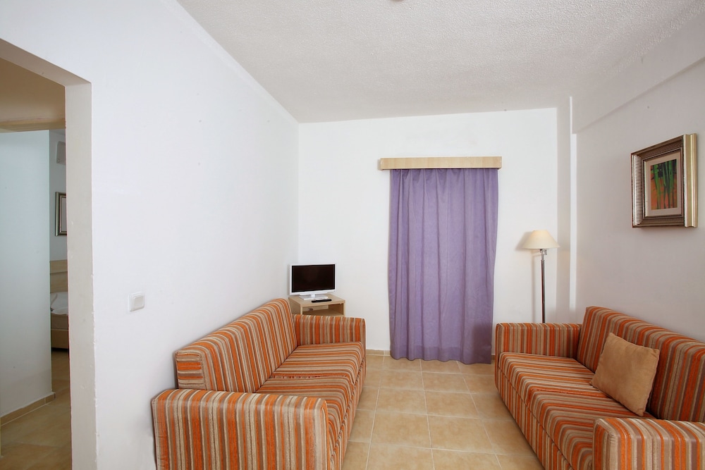 Natur Garden Hotel 26/49