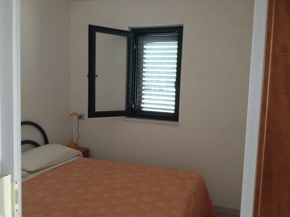 VILLAGGIO VIOLA 10/50
