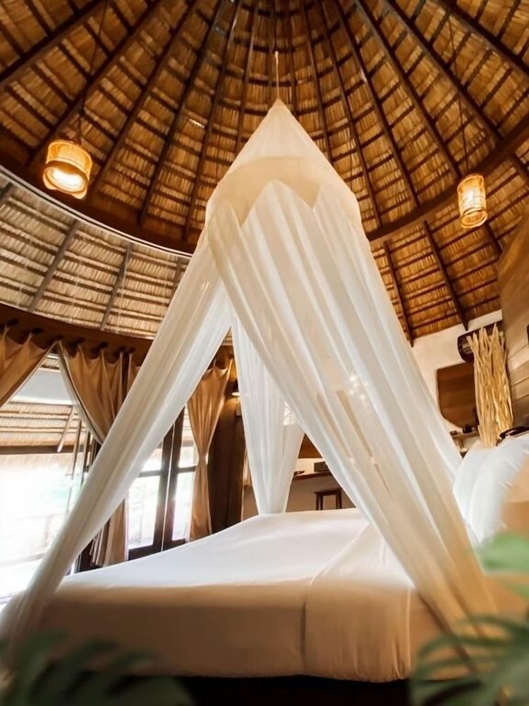 Koh Tao Cabana 28/54