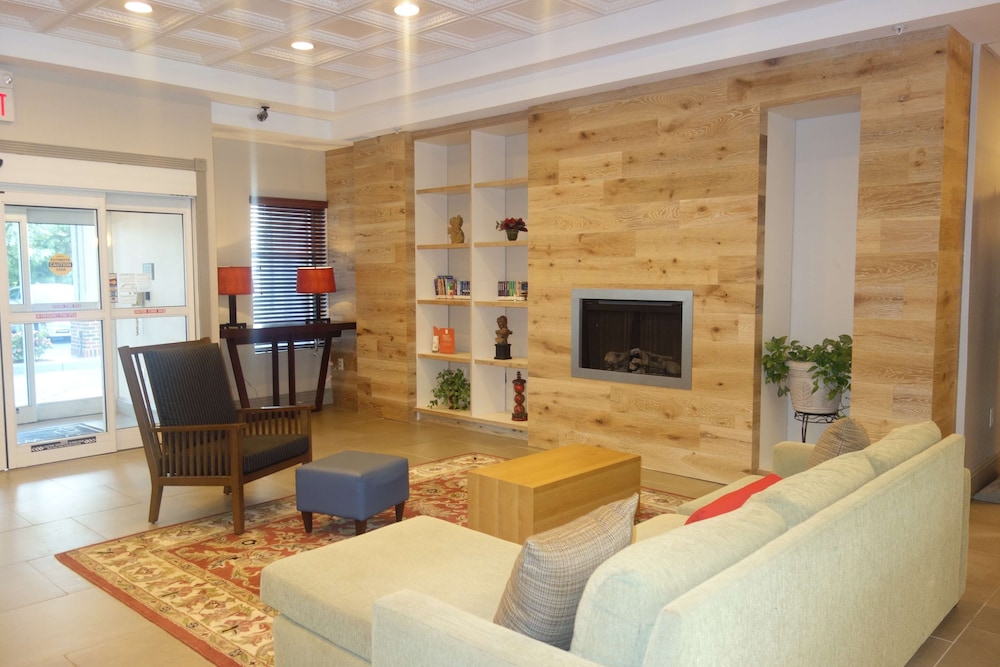 Country Inn & Suites by Radisson, Conyers, GA 28/37