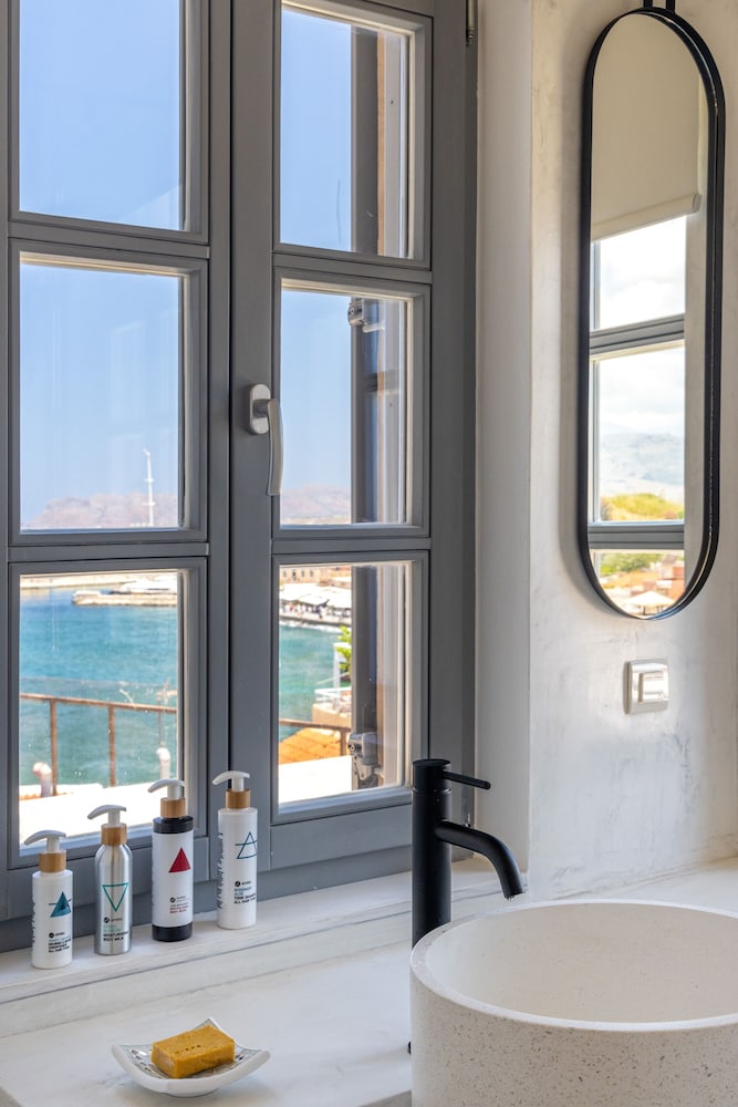 Azade Boutique Hotel 23/61