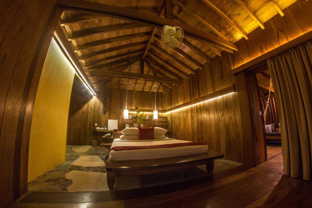 Veranda Natural Resort 31/72