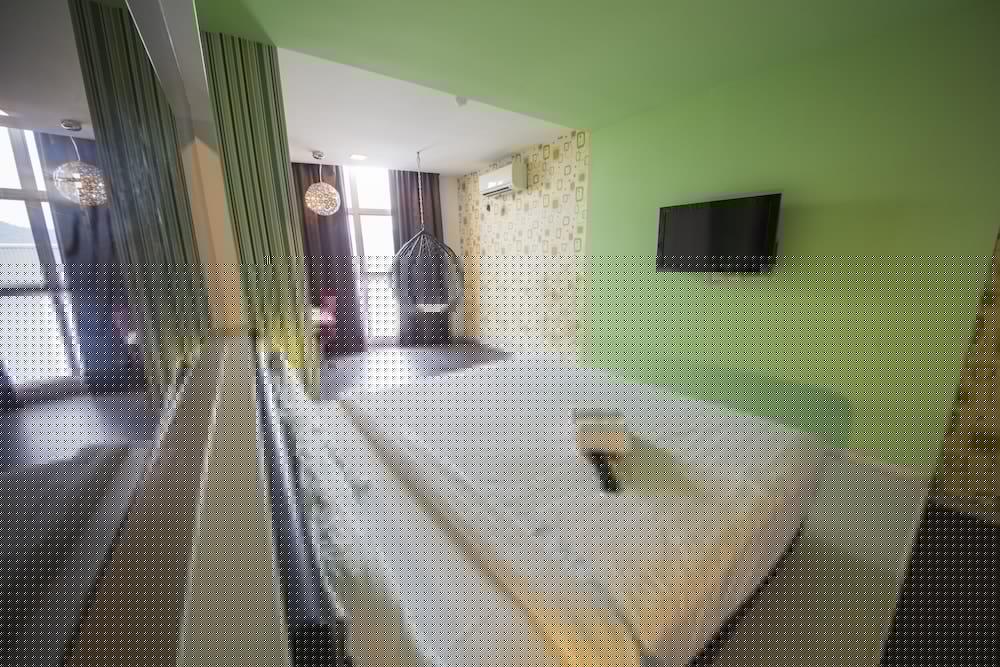 B&S Boutique Hotel 42/71