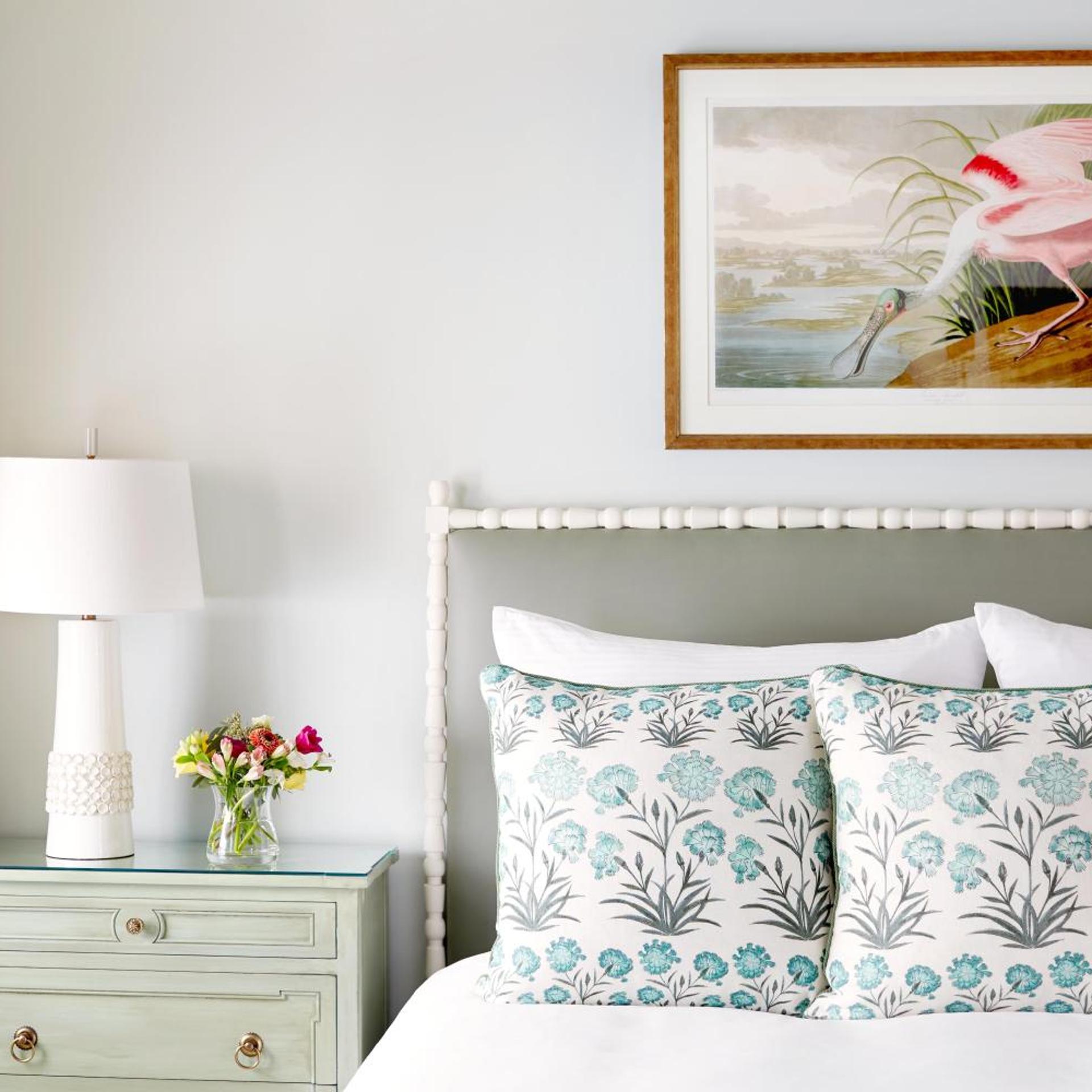 Lake Austin Spa Resort 6/50
