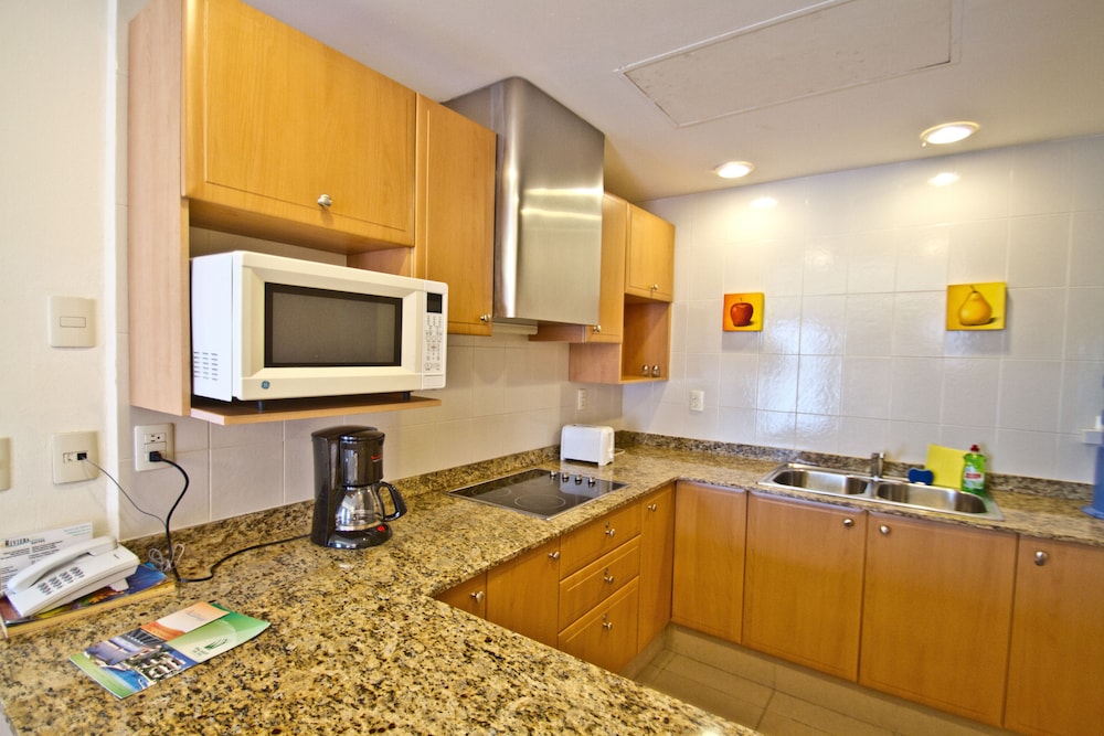 Riviera Maya Suites 37/50