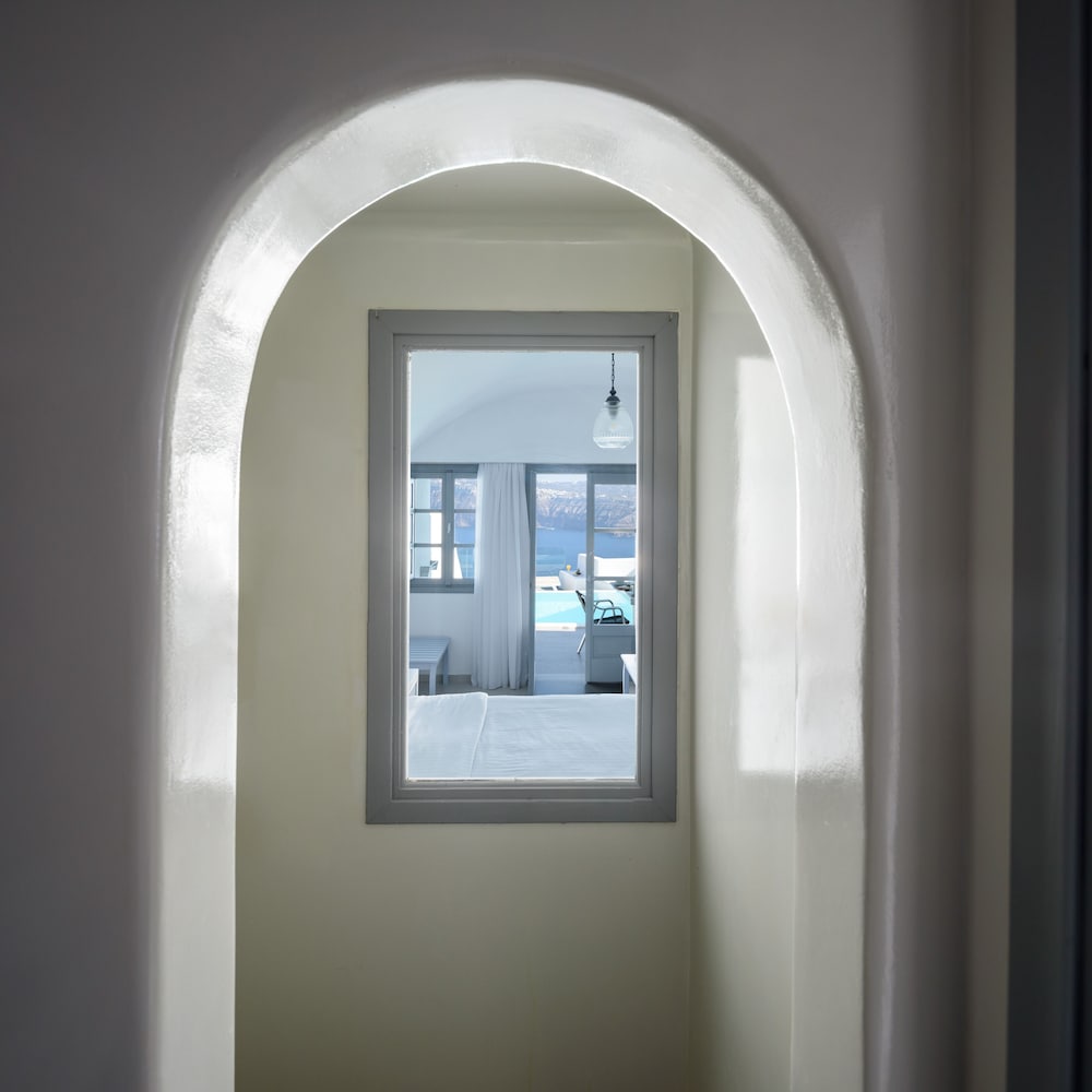Maison De Lys Luxury Suites 37/72