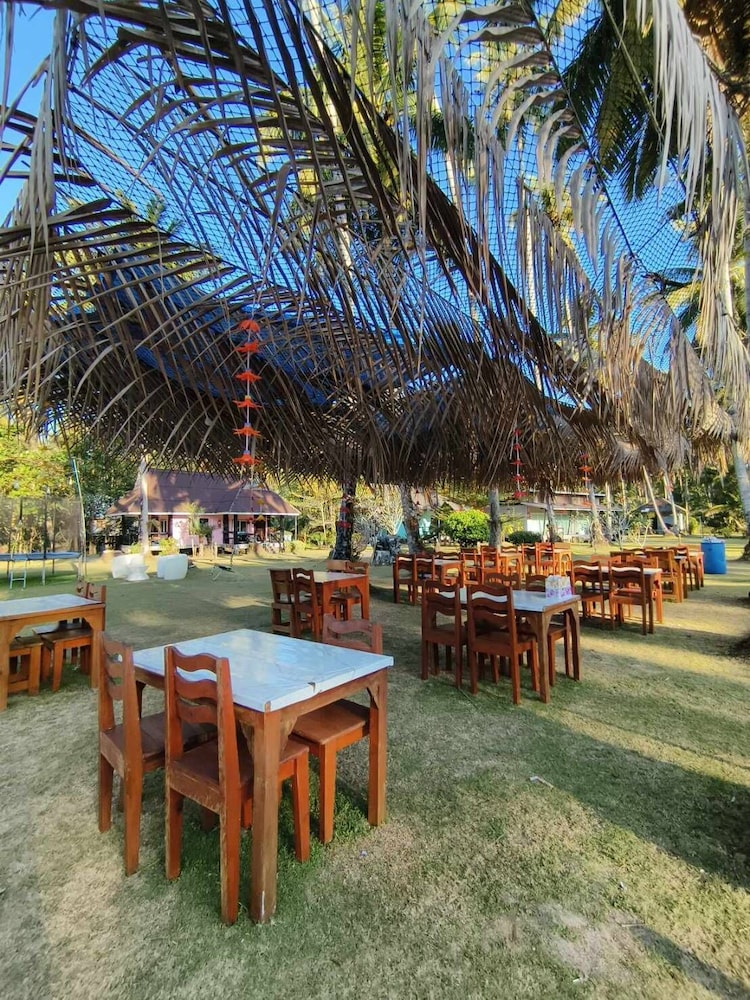 Koh Kood Far East Resort 46/50