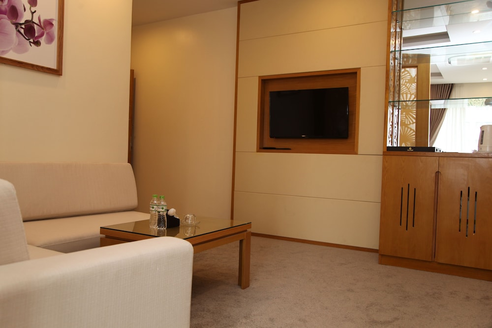 Palm Hotel Thanh Hoa 33/68
