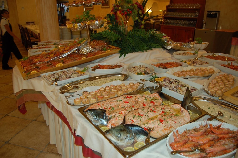Club Esse Palmasera 9/33