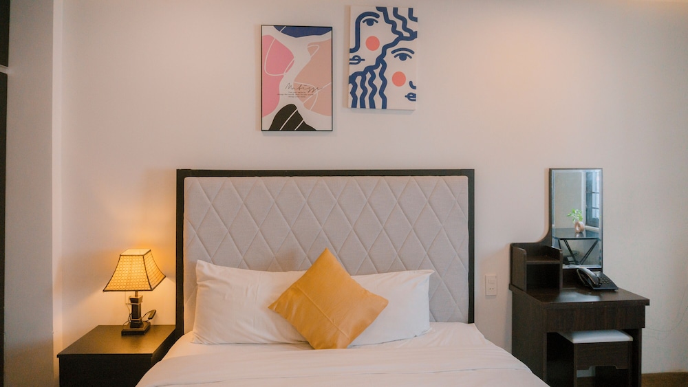 Lys Spa Hotel & Apartment 31/50