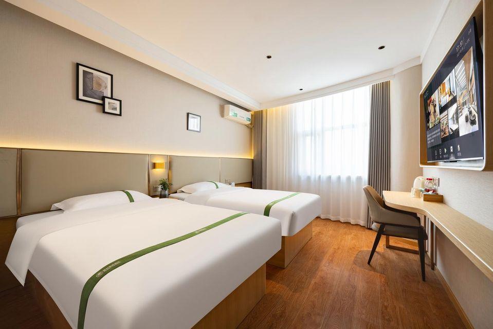 BUSINESS, 2 BEDS