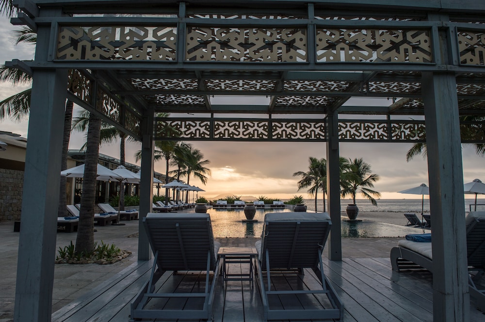 Mia Resort Nha Trang 8/78