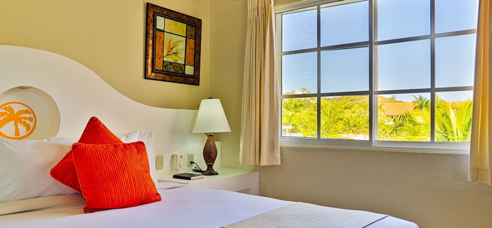 Lifestyle Crown Residence Suites 25/52