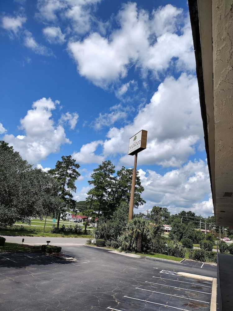 Capital O Hotel Richmond Hill/Savannah area I-95 44/48