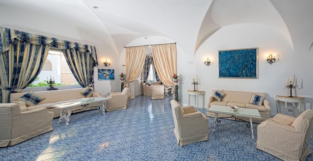 Villa San Felice 49/70