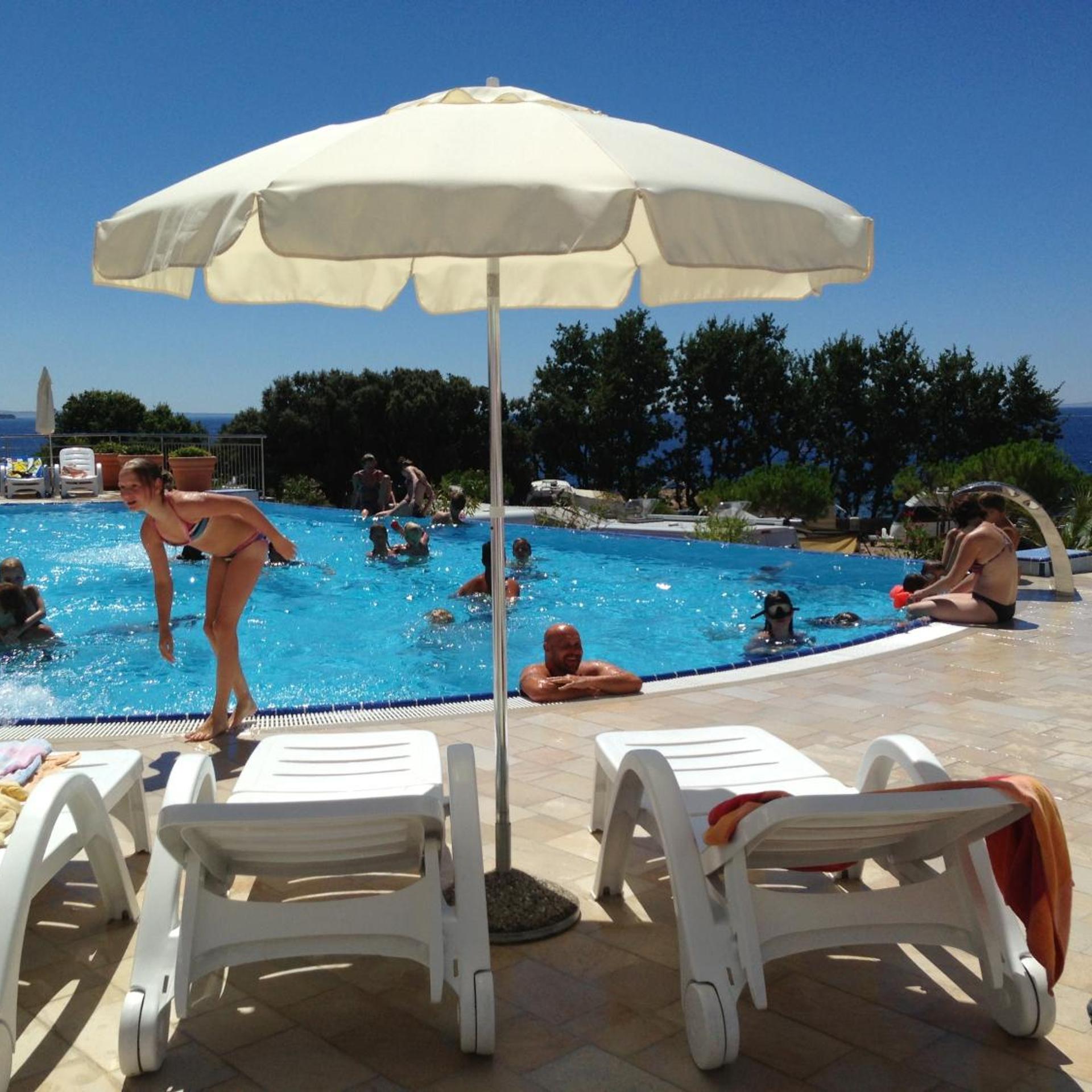 Krk Premium Camping Resort by Valamar 21/21