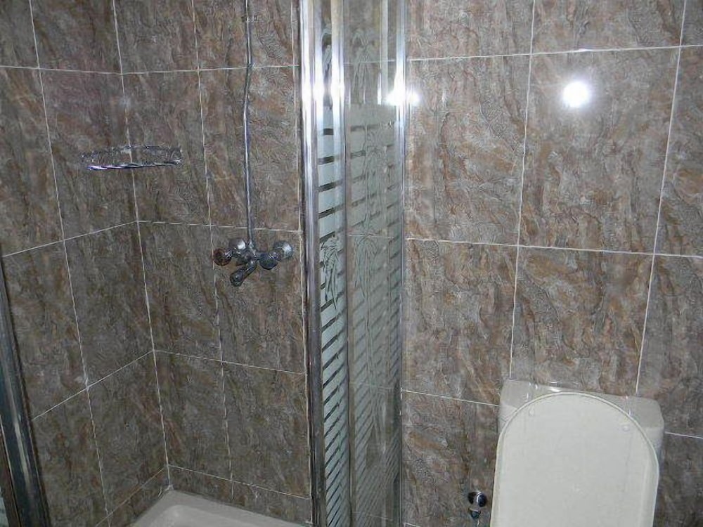 VillaOSoleil Apartments 21/21