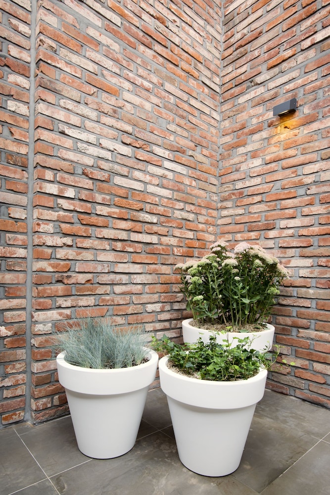 Gwangmyung JS Boutique Hotel 48/50