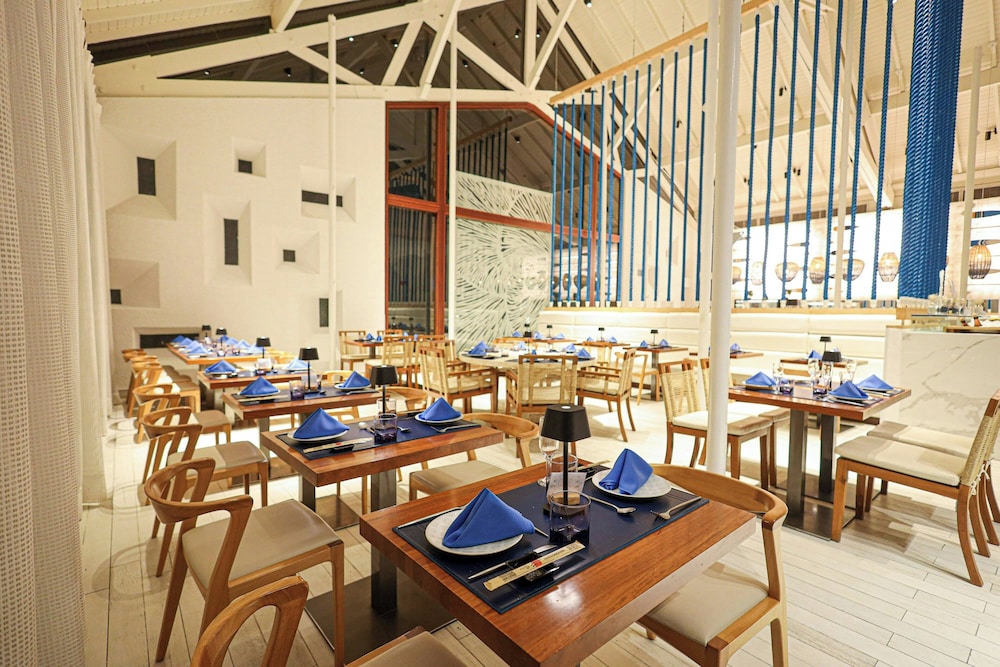 The Westin Porto de Galinhas All Inclusive 68/86