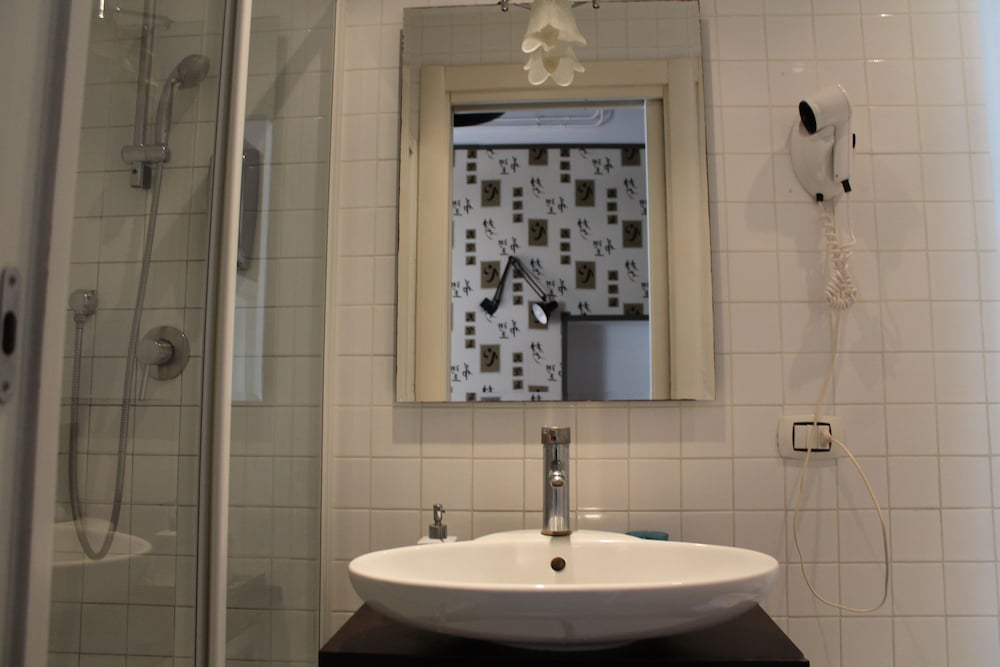 Relais Palazzo Taverna 60/67