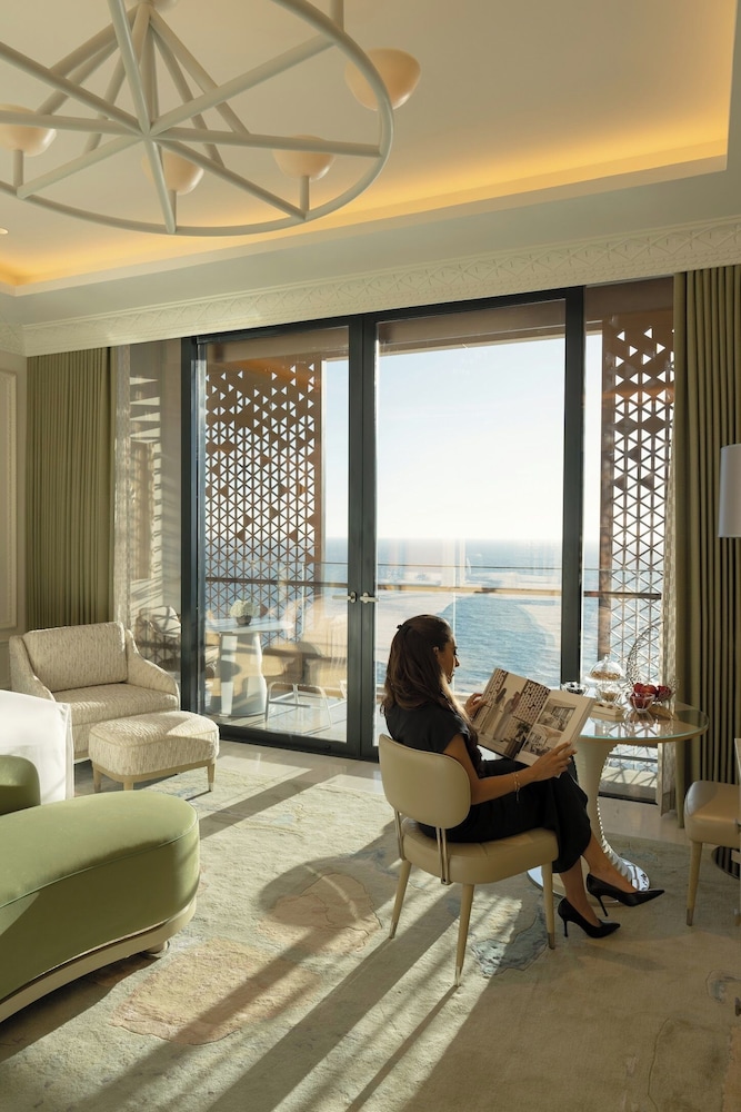 Raffles Jeddah 26/60