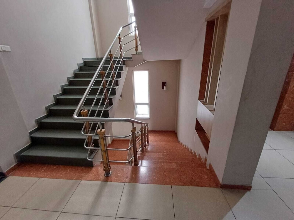 PL A Residency Trichy 32/44