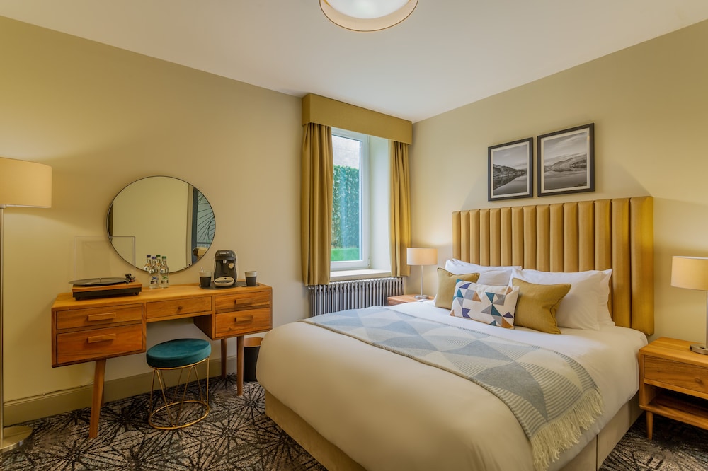 Riva Boutique Hotel 17/49