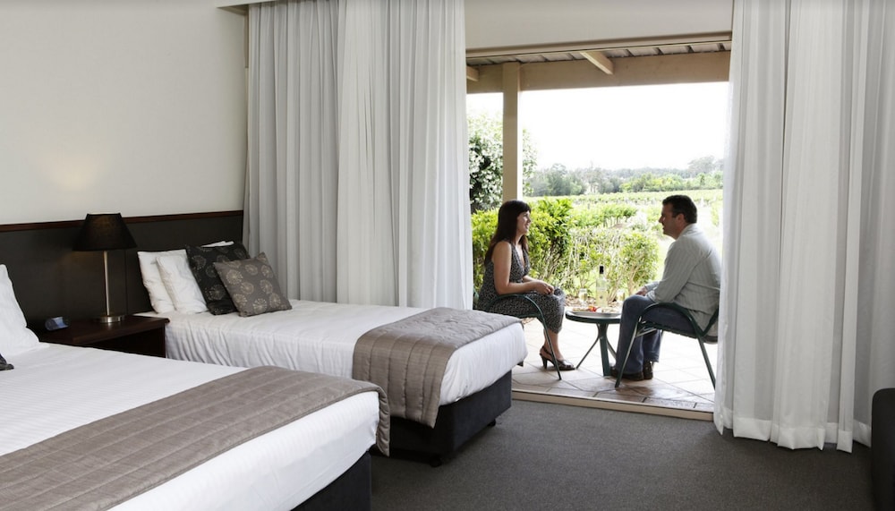 Harrigan S Irish Pub And Accommodation Pokolbin 14/68