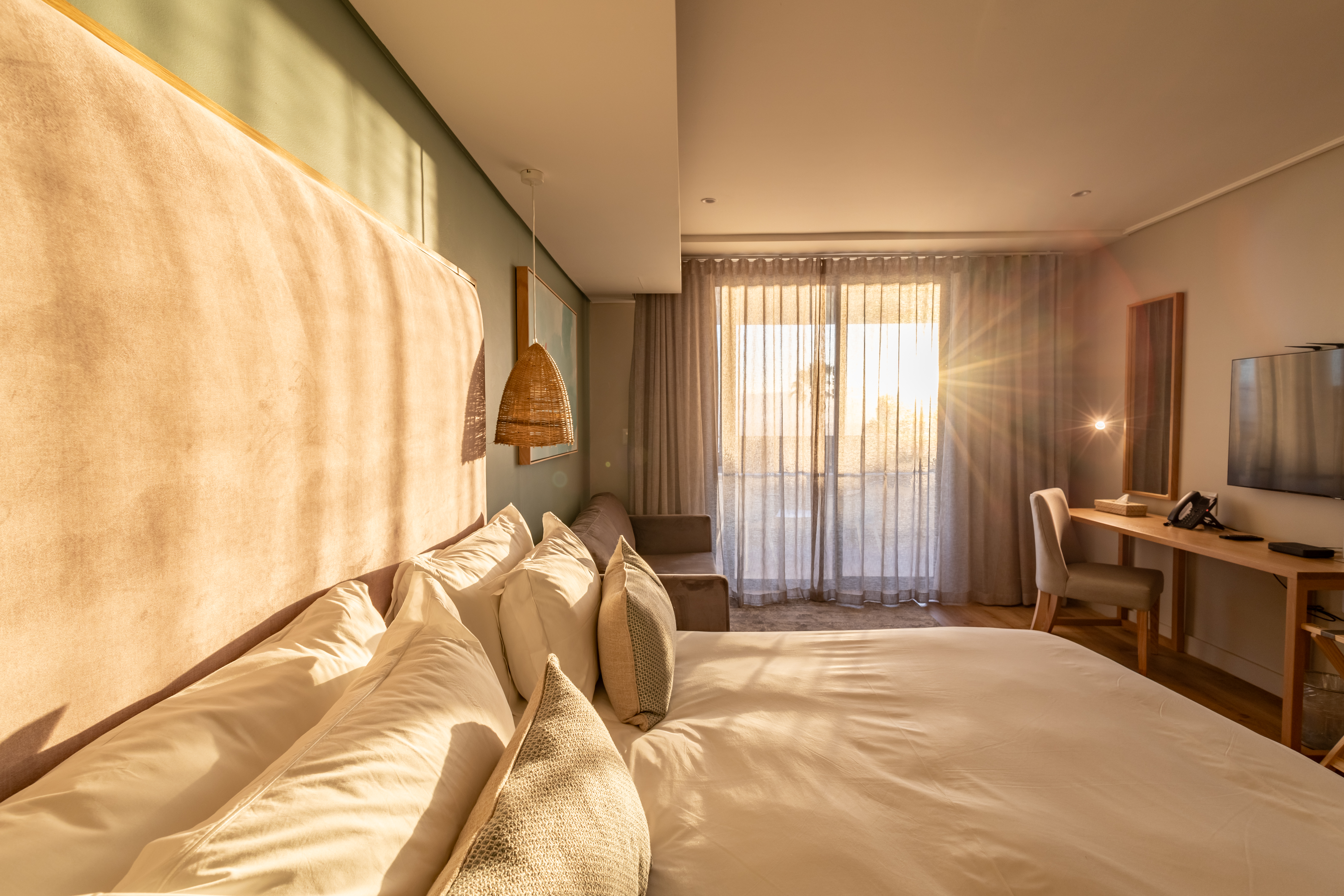 Plett Quarter Hotel 23/41