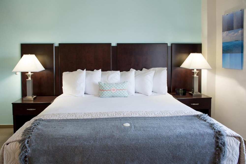 Sheldon Hotel 15/64