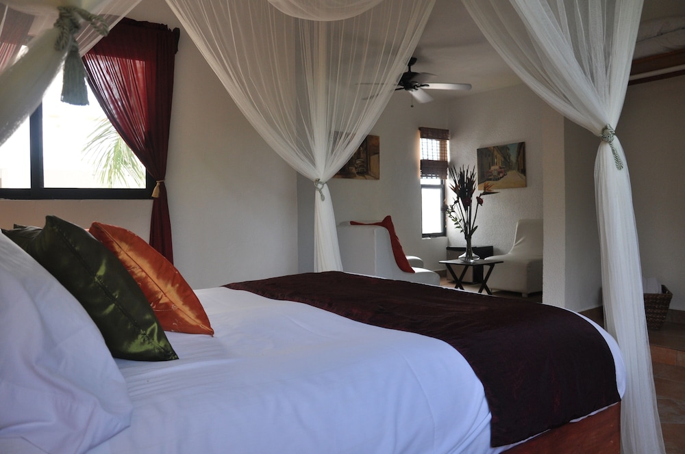 Flamingo Boutique Hotel 29/68