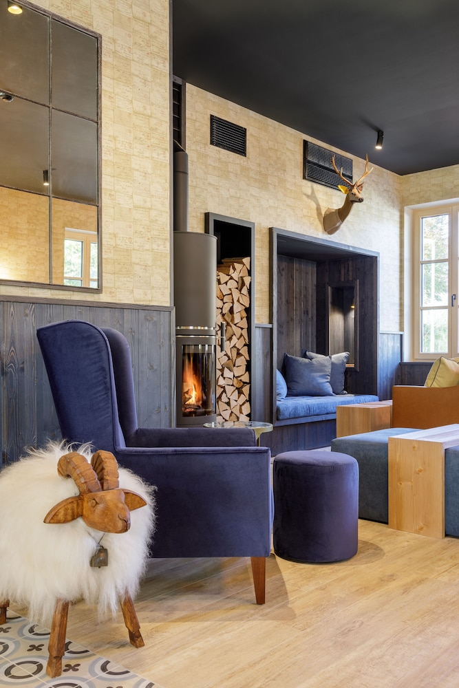 Sunrose 7 Heritage Boutique Hotel 40/62