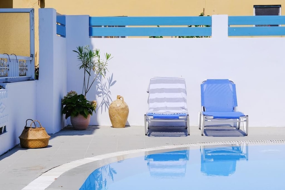 Kalimera Studios And Apartments 19/33