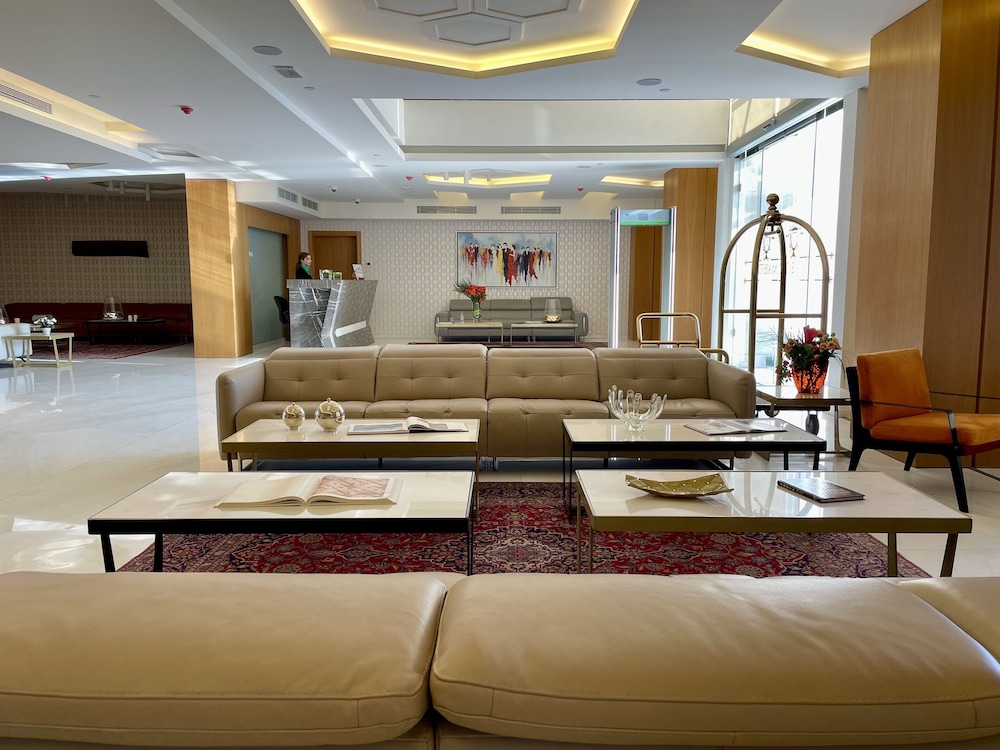 Majestic Byblos Grand Hotel 32/44