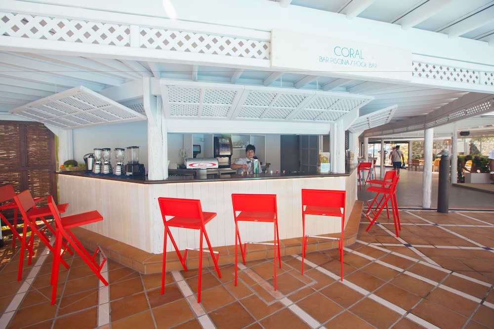 Corallium Beach Hotel by Lopesan Hotels - Adults Only 16/70