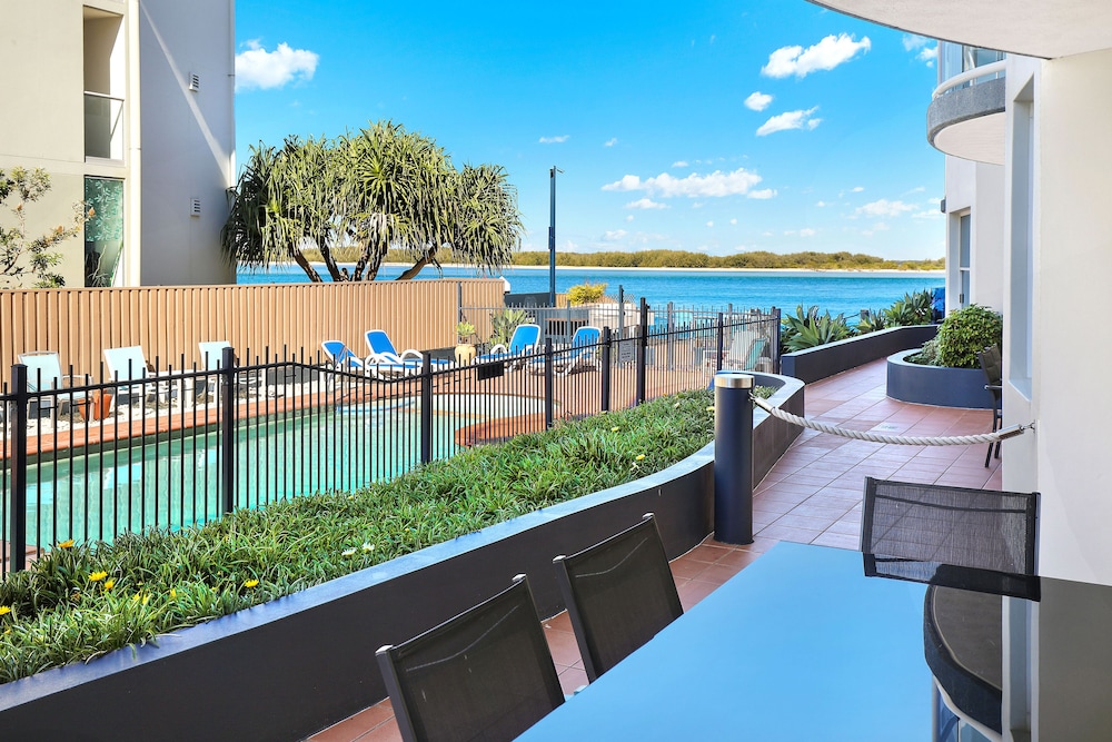 Watermark Resort 61/71