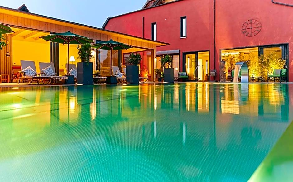 Landhotel Krone 40/47