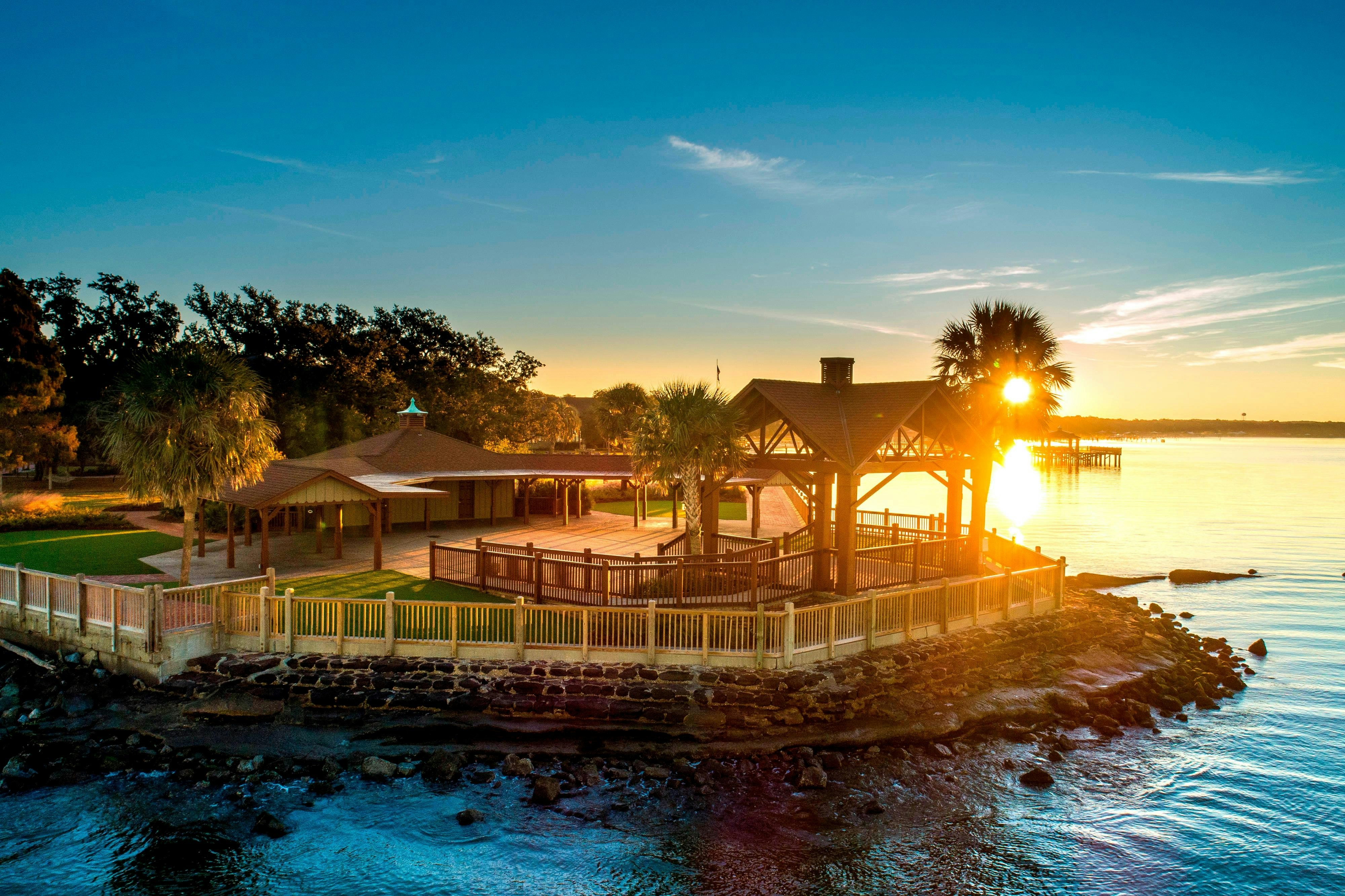 The Grand Hotel Golf Resort & Spa, Autograph Collection 80/82