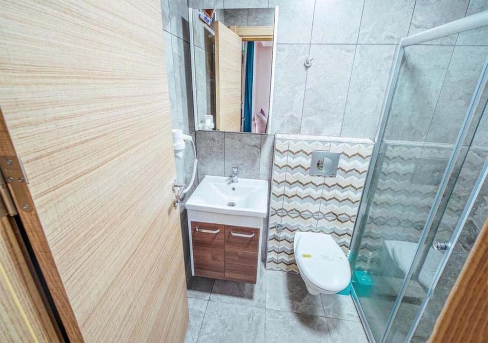 Nehir Suite Hotel 23/24
