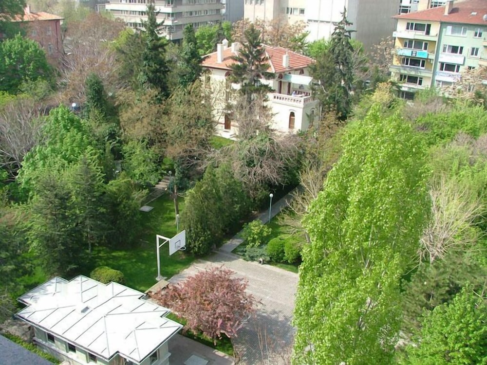 Doga Residence 49/55