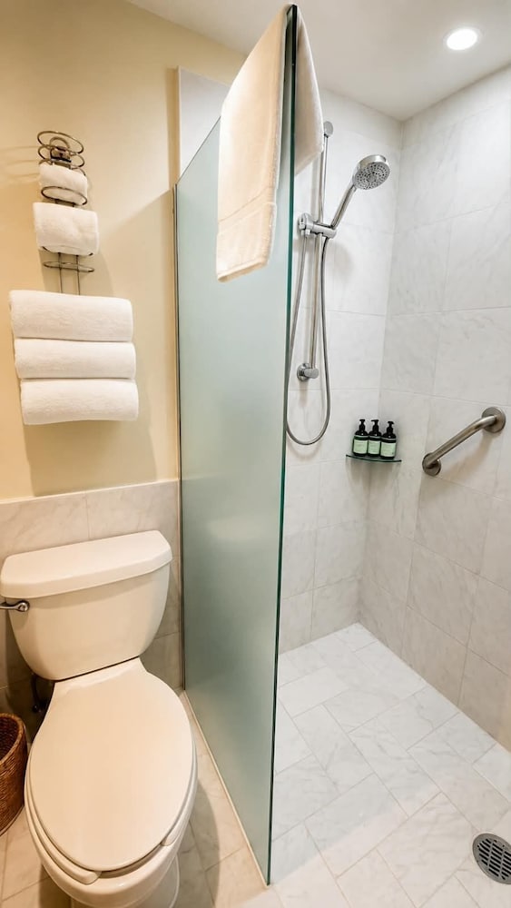 BelAir Business a Wyndham Garden Hotel 43/46