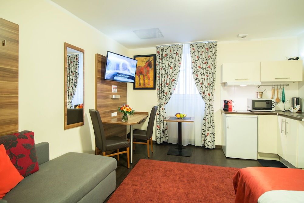 Batu Apart Hotel 44/50