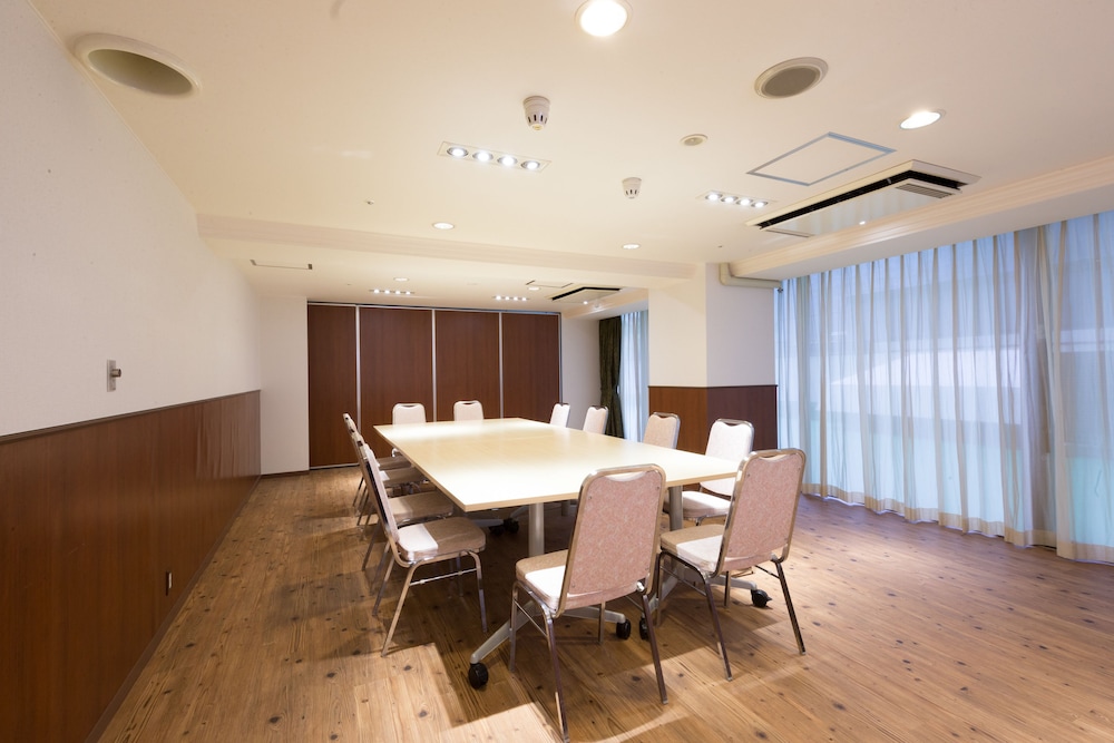the b nagoya 45/50