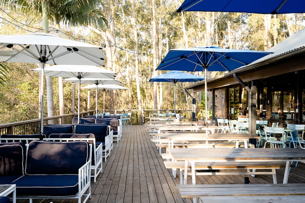 Avoca Beach Hotel 25/45