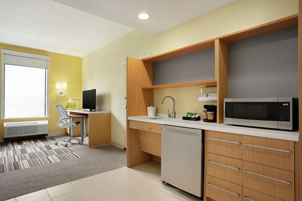 Home2 Suites By Hilton Elko 35/45