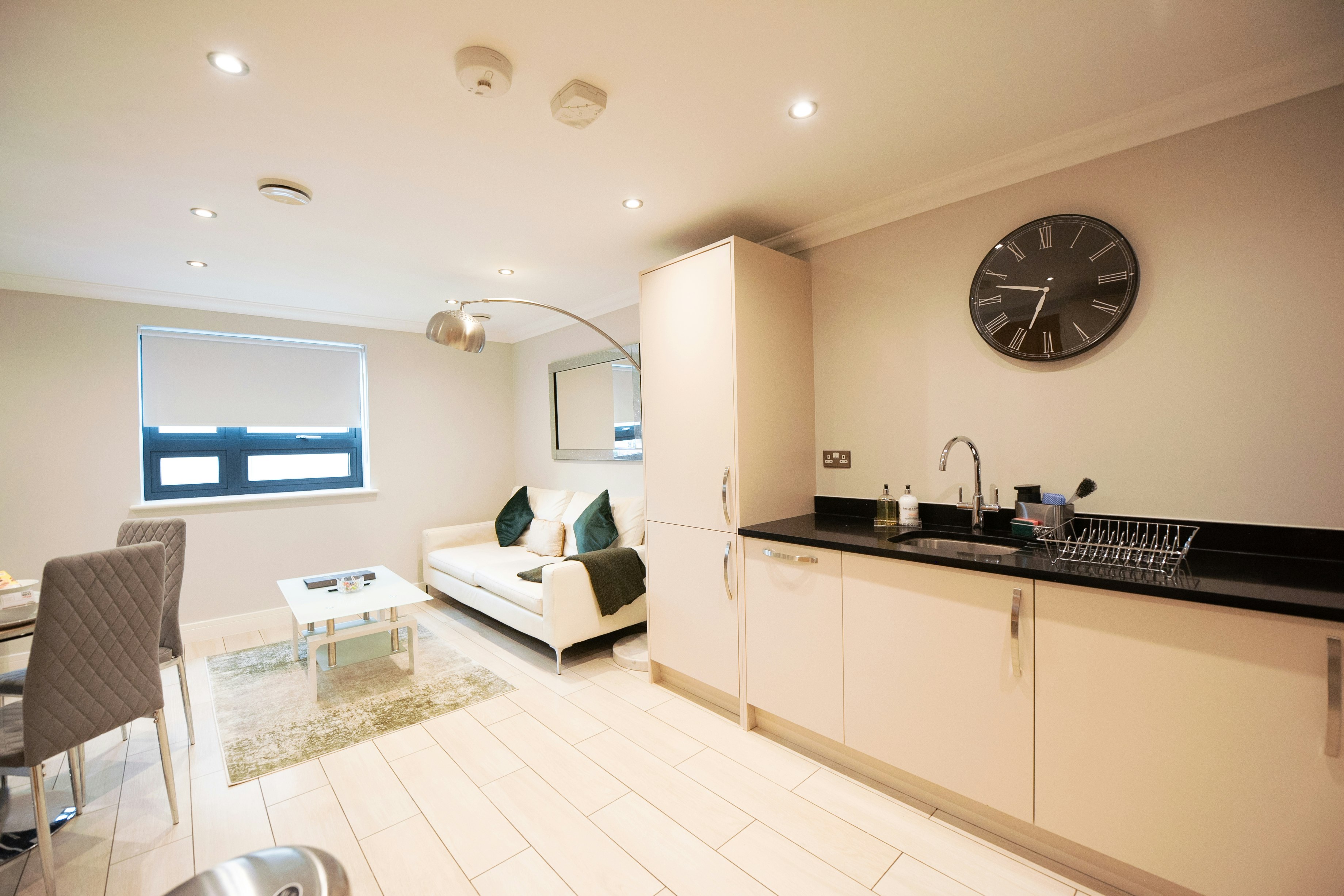 Malthouse Court 18/33