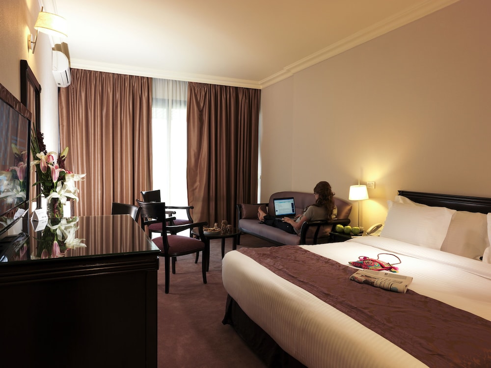 ONE TO ONE HOTEL 17/53