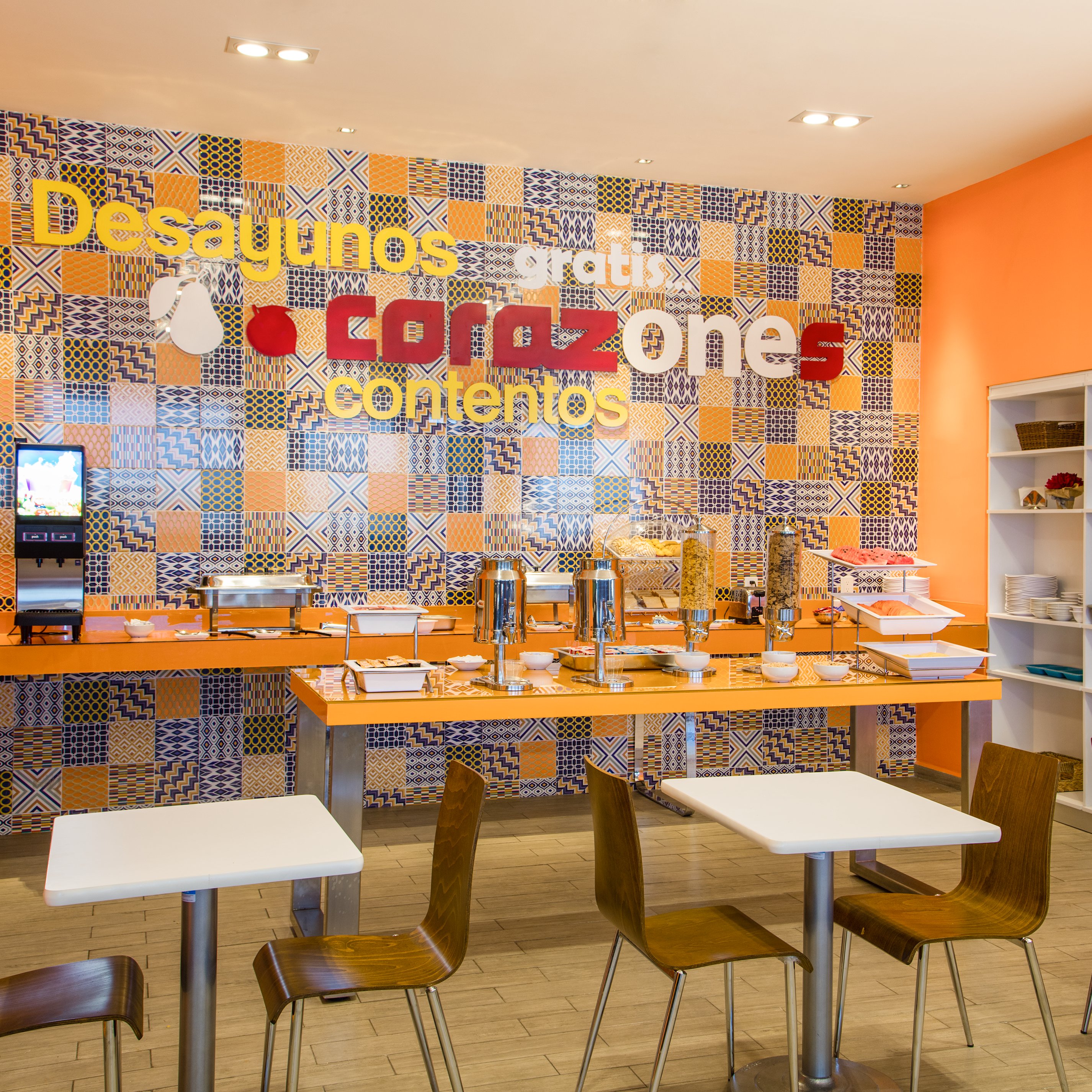 One Durango 49/60